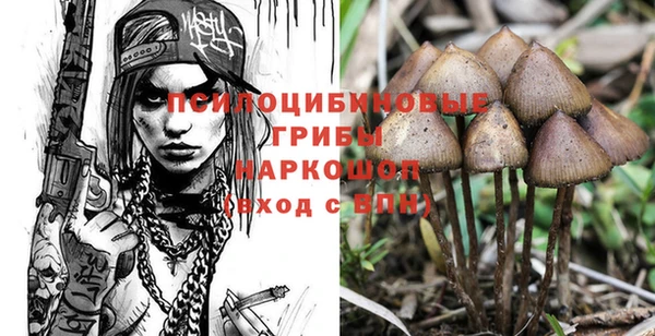 а пвп мука Осташков