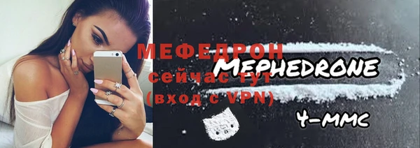 индика Пестово