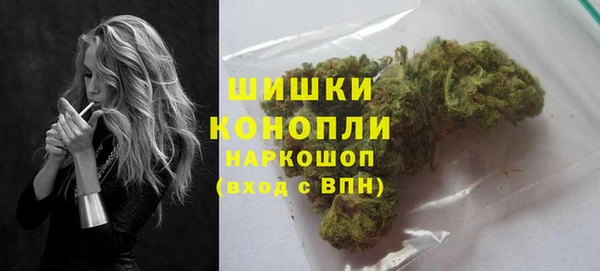 jwh Переславль-Залесский