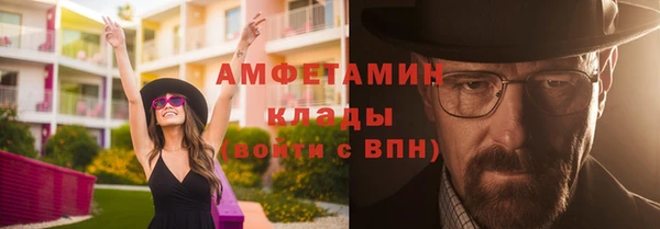 PSILOCYBIN Калининец