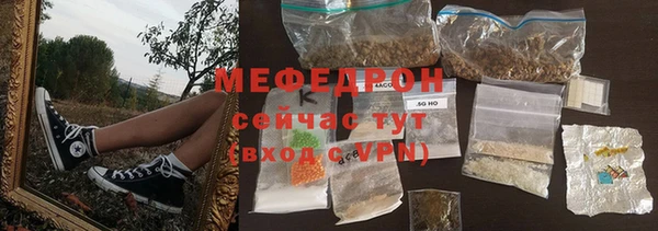 индика Пестово
