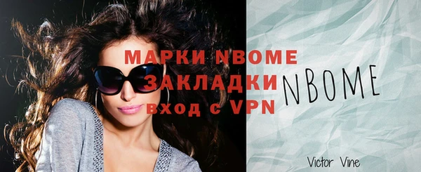 шишки Янаул