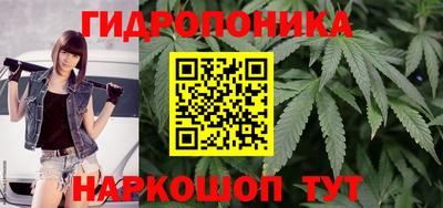 героин Владимир