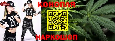 героин Владимир