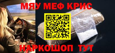 героин Владимир