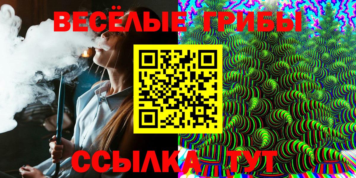 Псилоцибиновые грибы мухоморы Братск